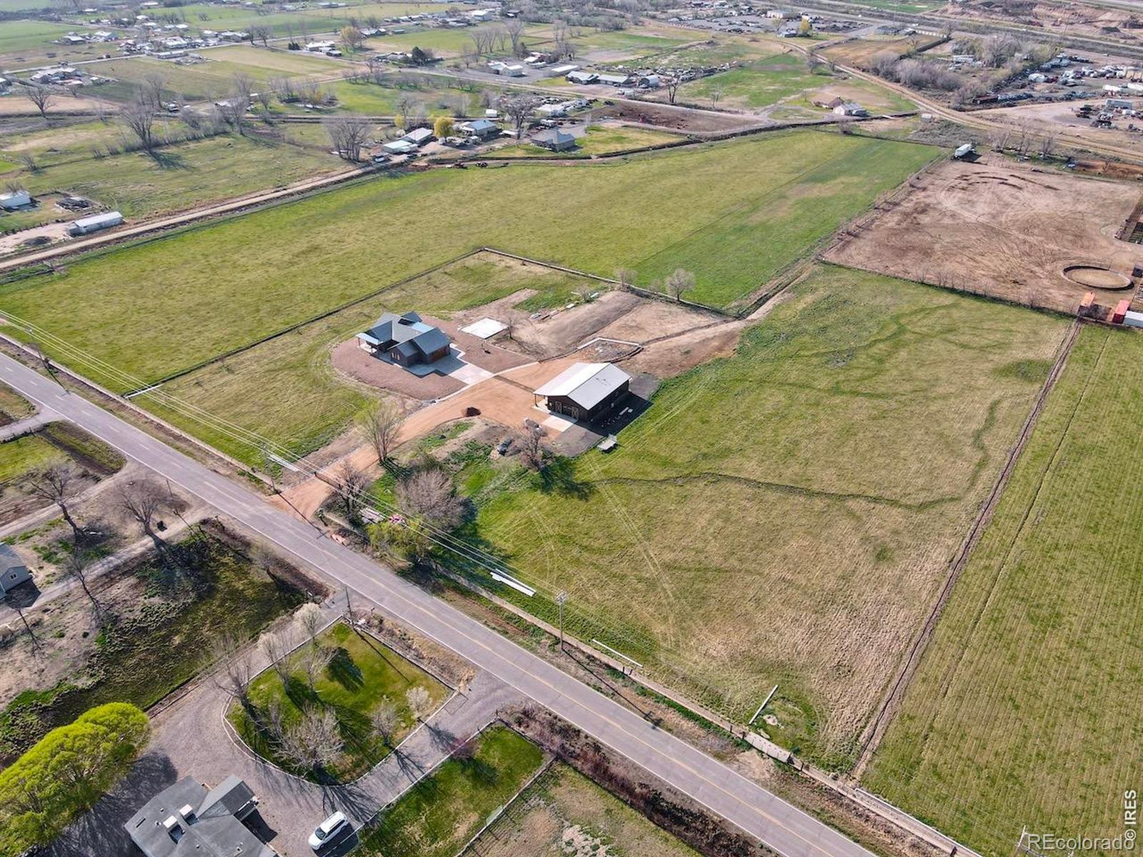 MLS Image #38 for 2019  i road,fruita, Colorado