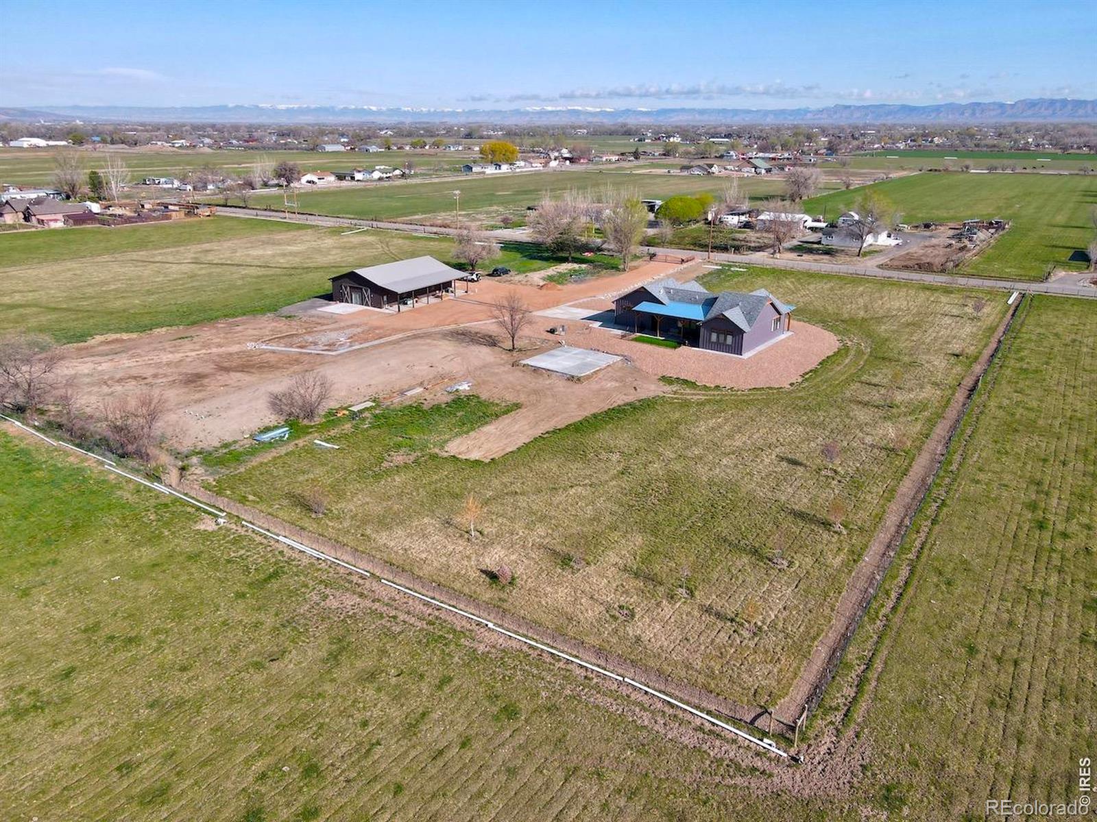 MLS Image #39 for 2019  i road,fruita, Colorado