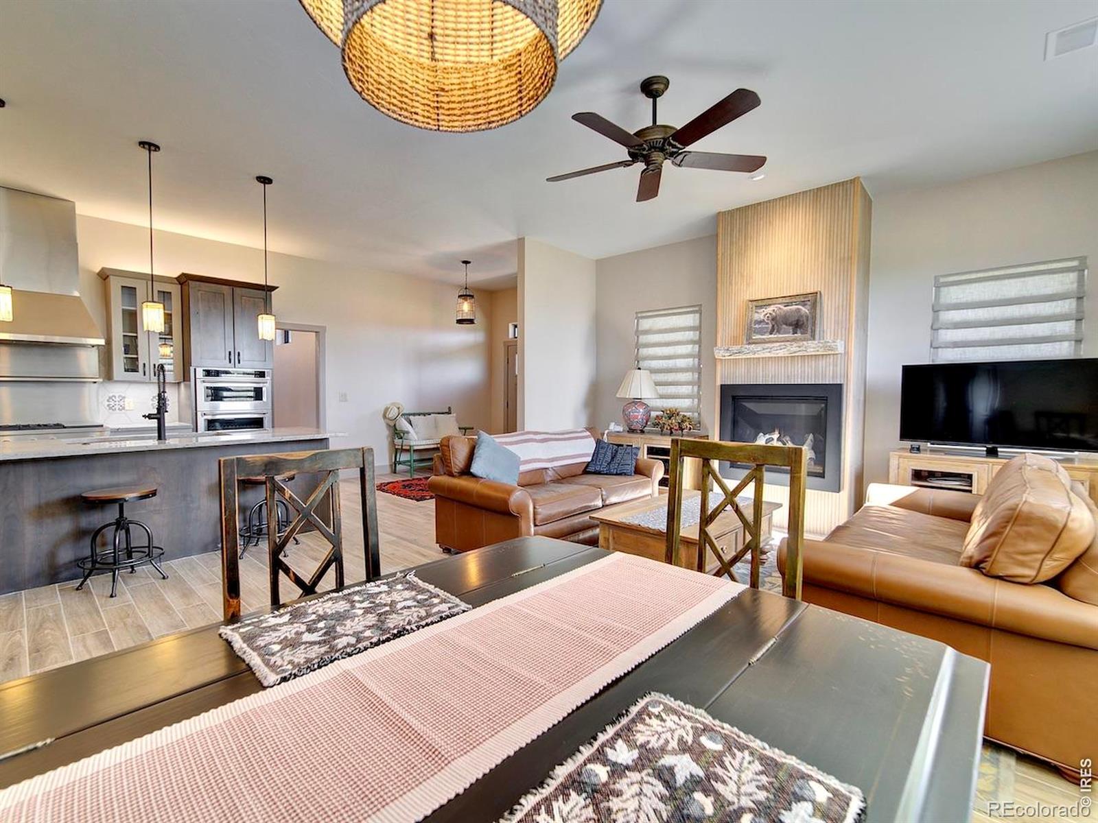MLS Image #4 for 2019  i road,fruita, Colorado