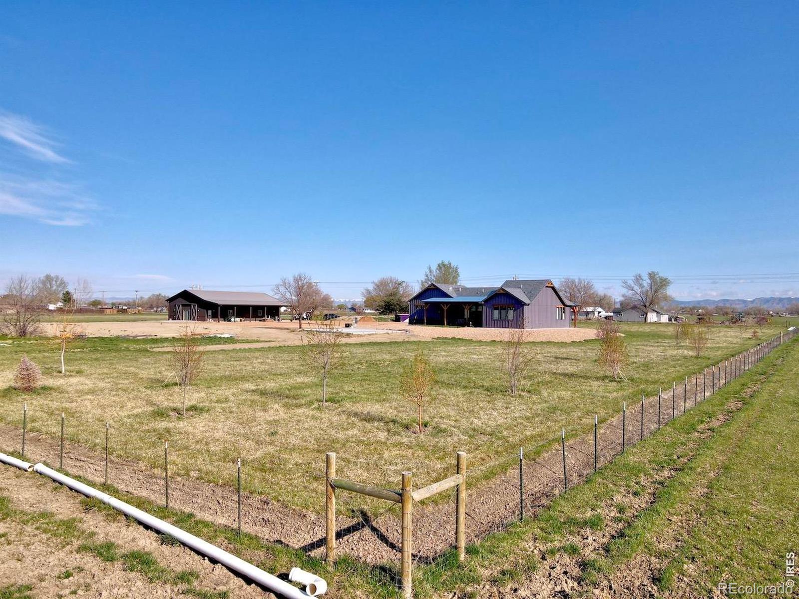 MLS Image #40 for 2019  i road,fruita, Colorado