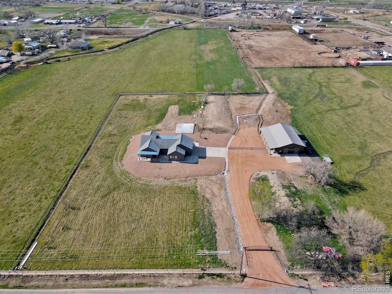 MLS Image #41 for 2019  i road,fruita, Colorado