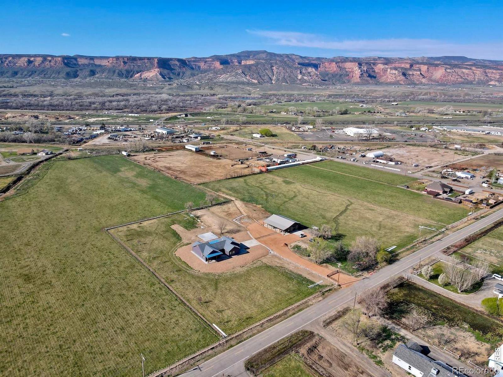 MLS Image #42 for 2019  i road,fruita, Colorado