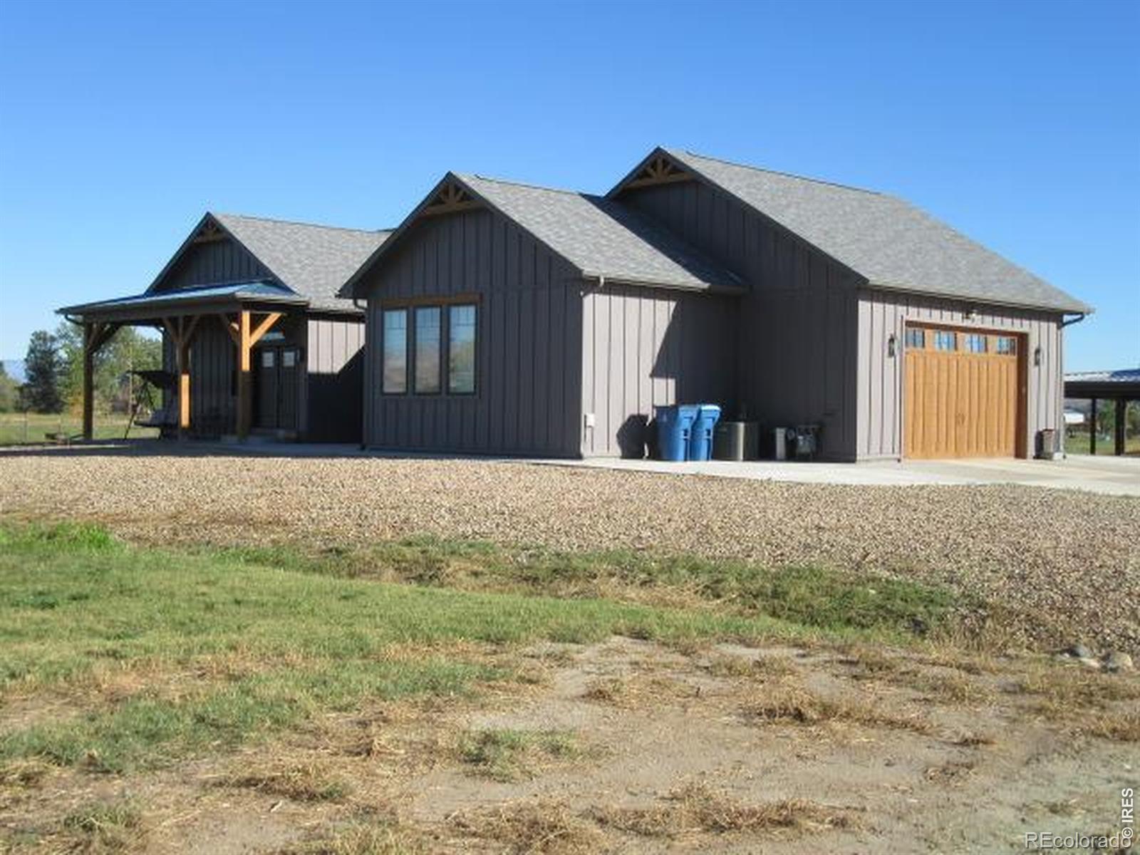 MLS Image #43 for 2019  i road,fruita, Colorado
