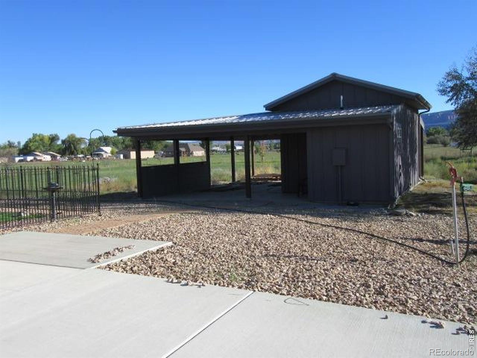 MLS Image #44 for 2019  i road,fruita, Colorado