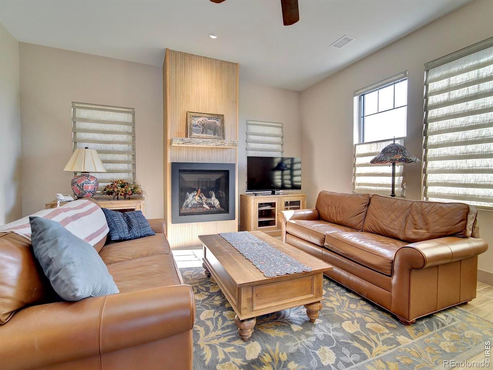 MLS Image #5 for 2019  i road,fruita, Colorado