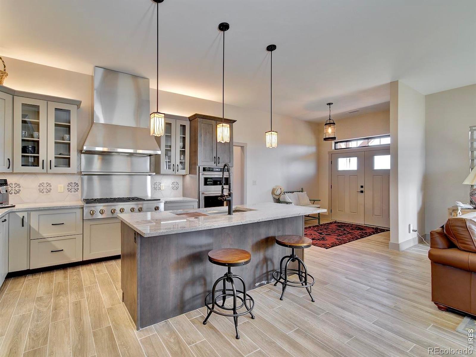 MLS Image #6 for 2019  i road,fruita, Colorado