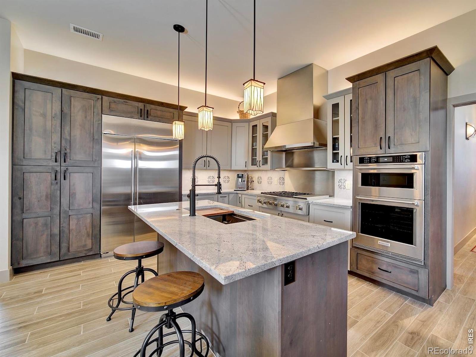 MLS Image #7 for 2019  i road,fruita, Colorado