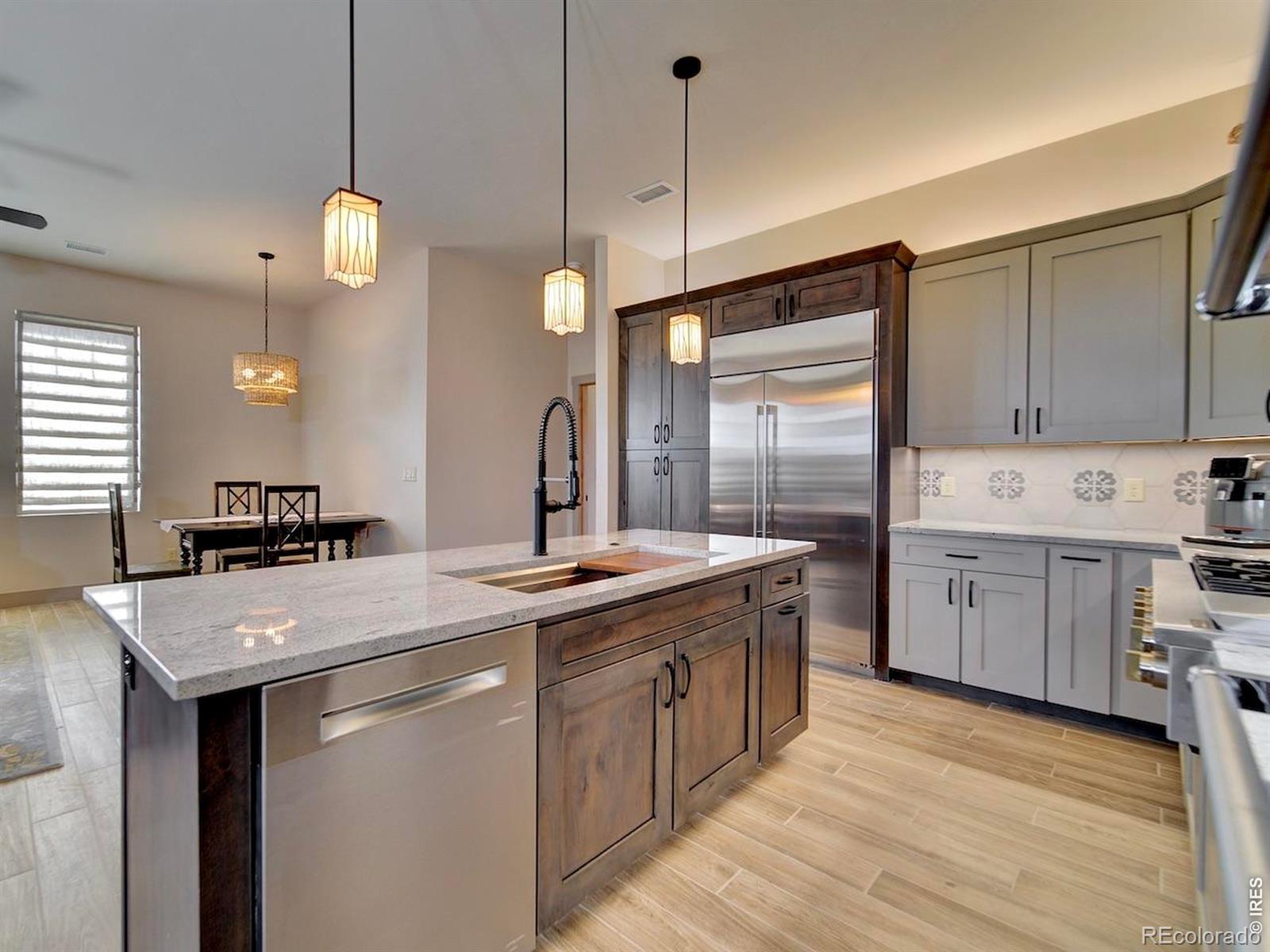 MLS Image #8 for 2019  i road,fruita, Colorado
