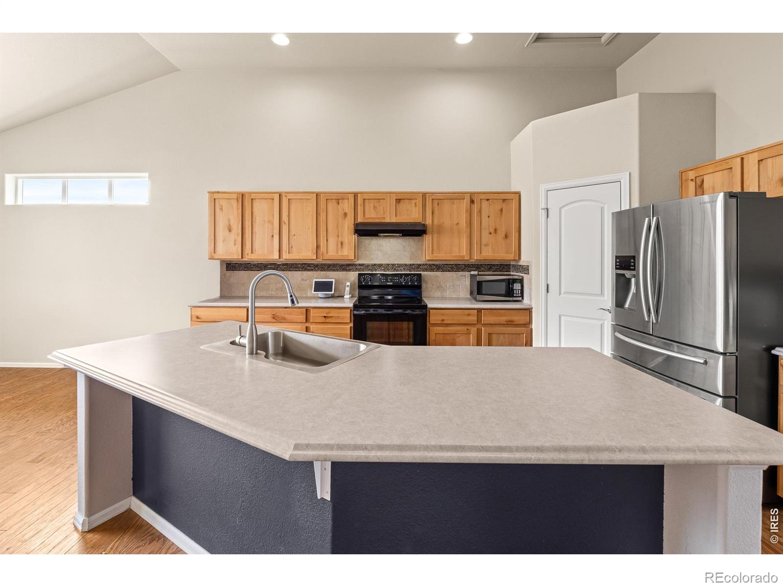 MLS Image #10 for 1618  shoreview parkway,severance, Colorado