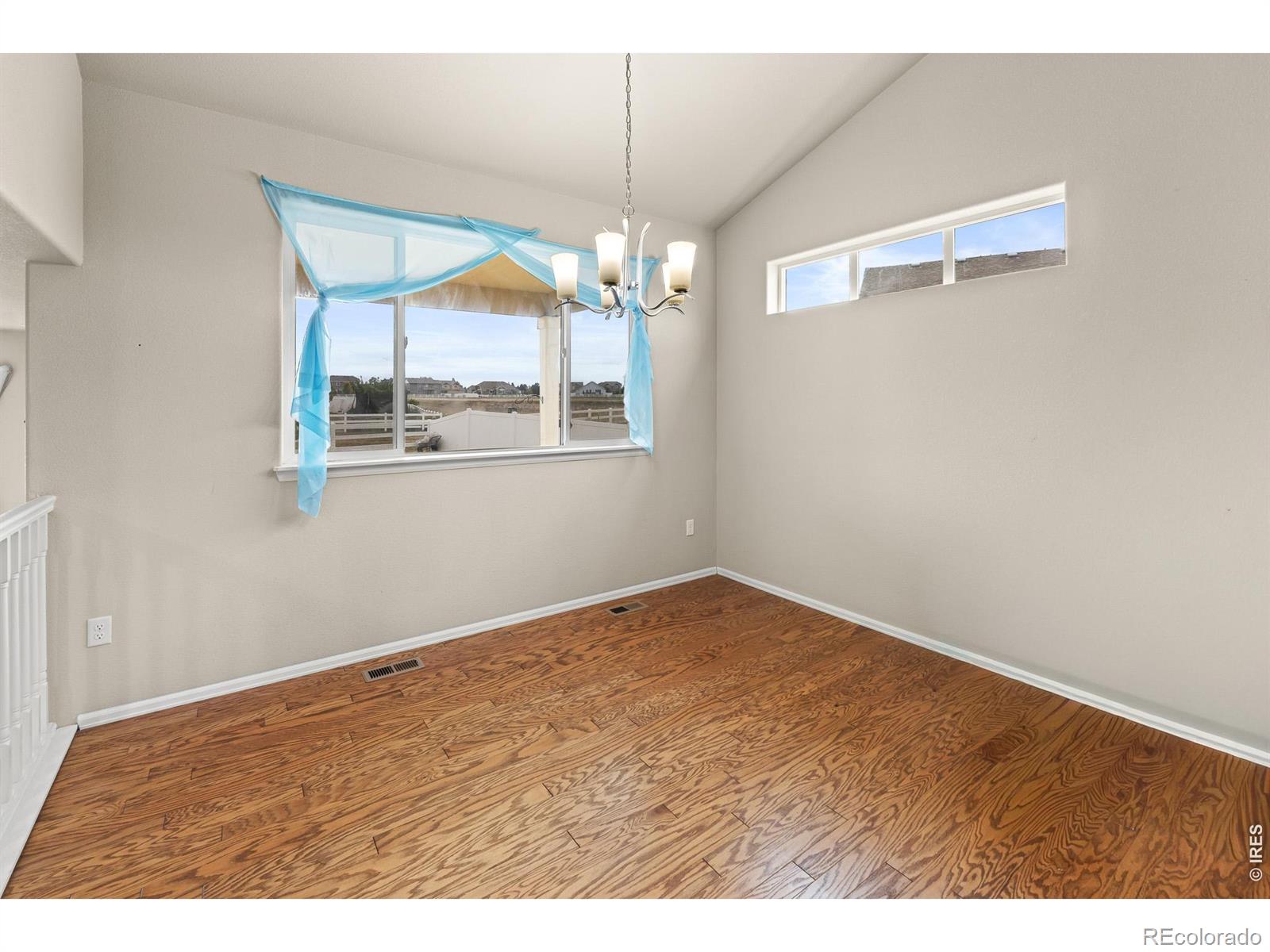 MLS Image #11 for 1618  shoreview parkway,severance, Colorado