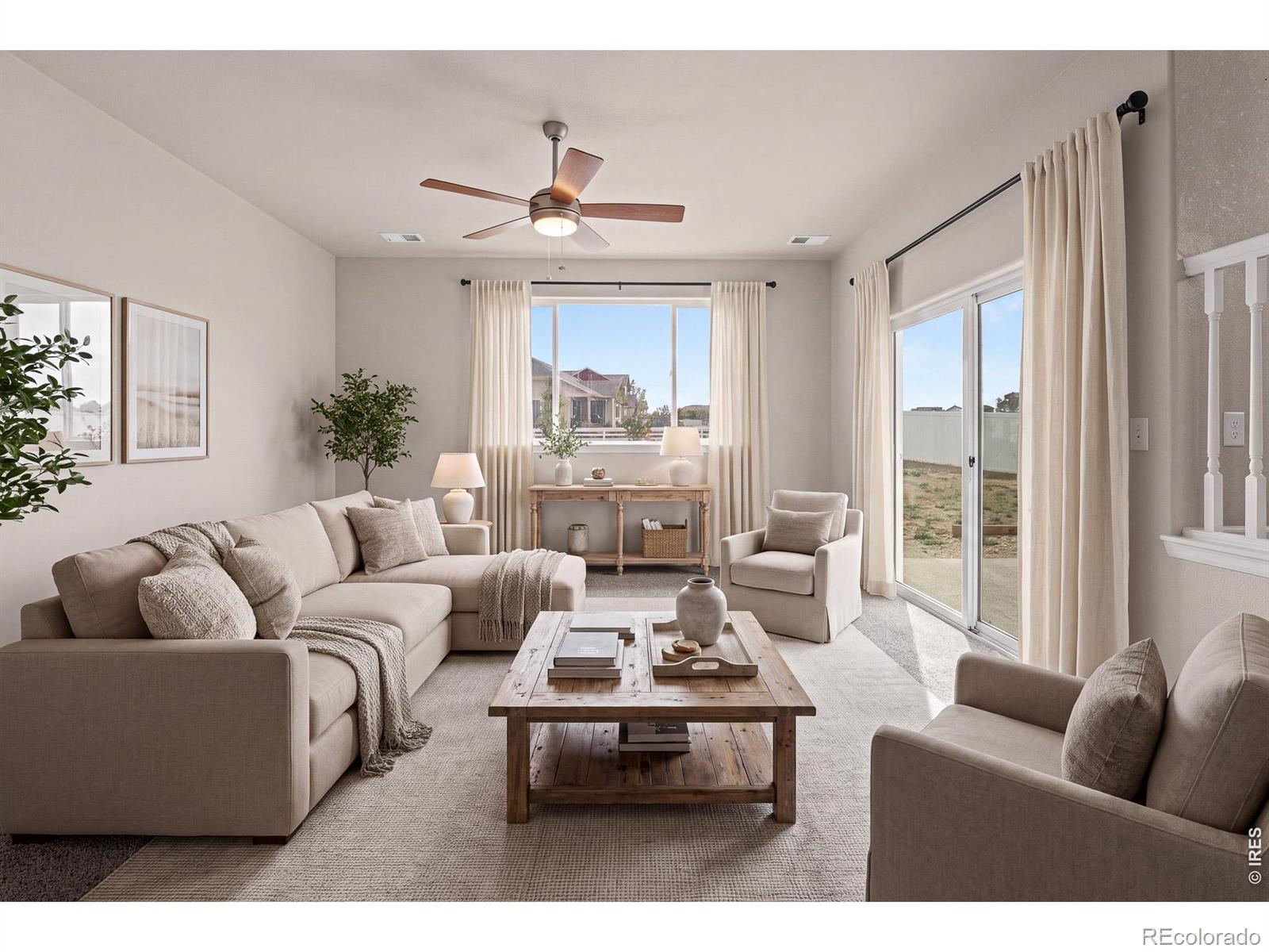 MLS Image #12 for 1618  shoreview parkway,severance, Colorado