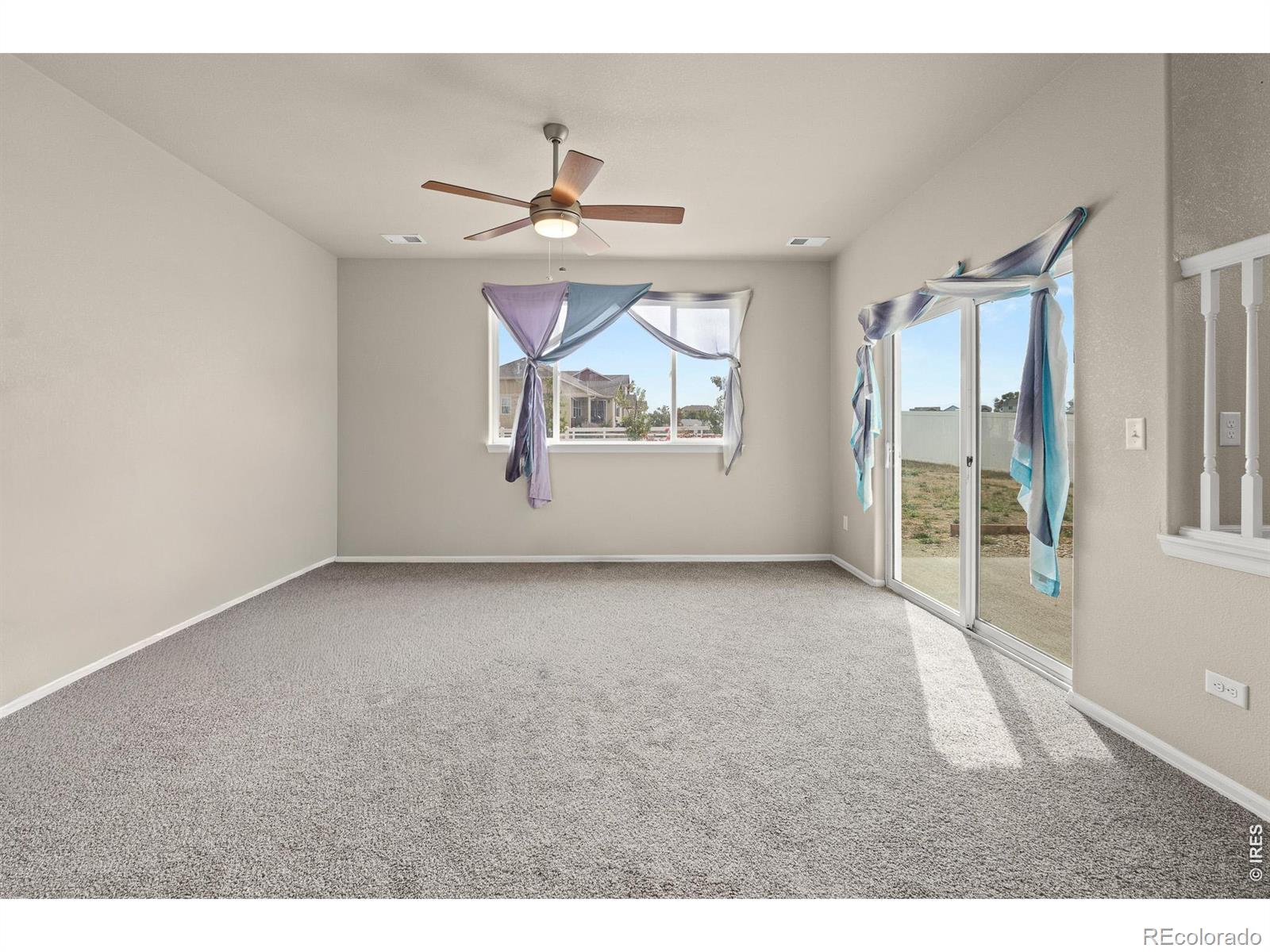 MLS Image #13 for 1618  shoreview parkway,severance, Colorado