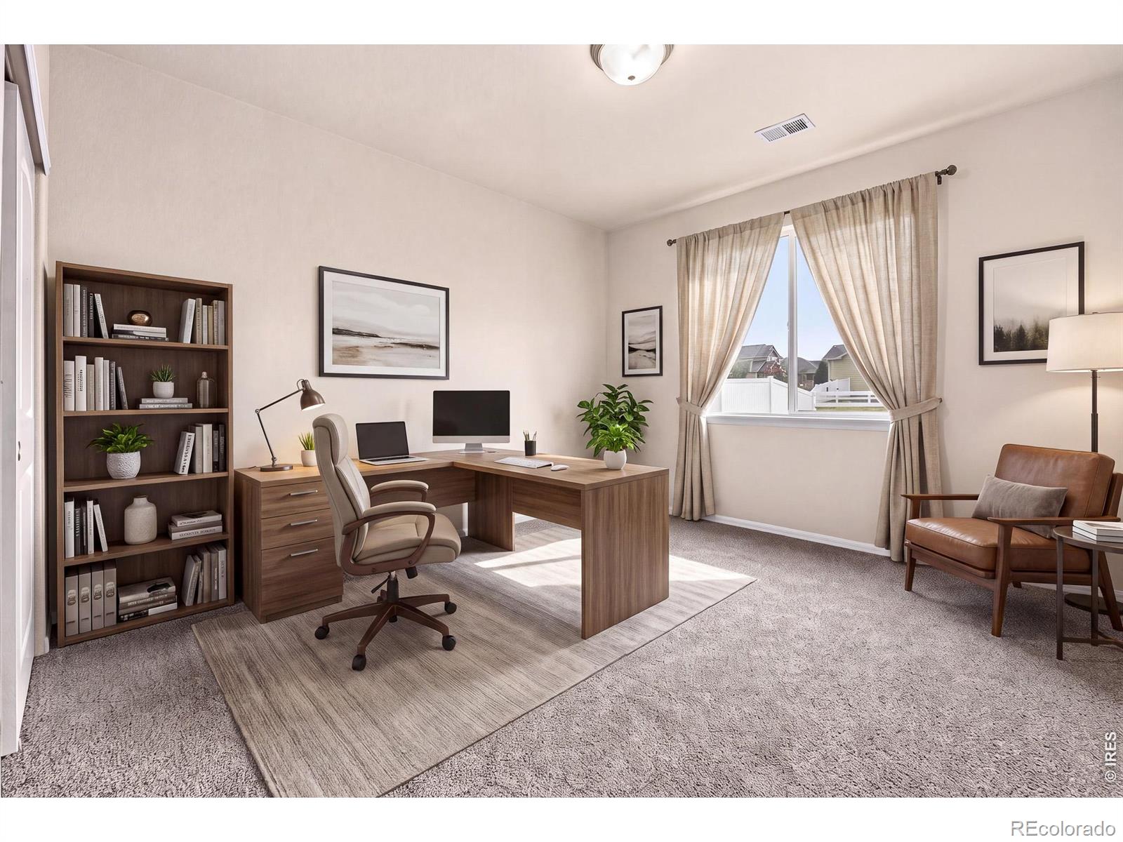 MLS Image #14 for 1618  shoreview parkway,severance, Colorado
