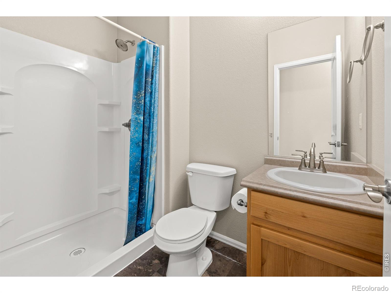 MLS Image #15 for 1618  shoreview parkway,severance, Colorado