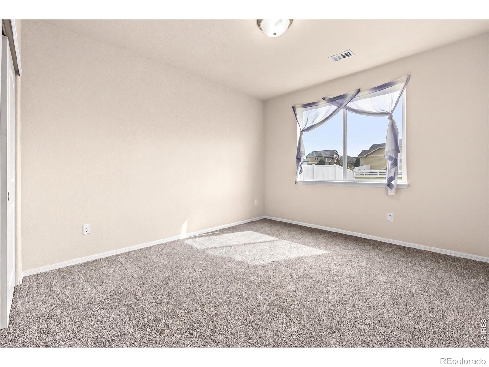 MLS Image #16 for 1618  shoreview parkway,severance, Colorado