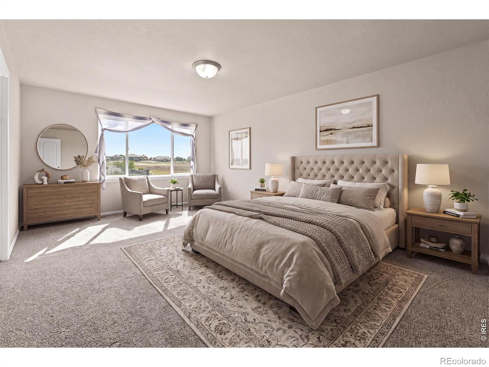 MLS Image #17 for 1618  shoreview parkway,severance, Colorado