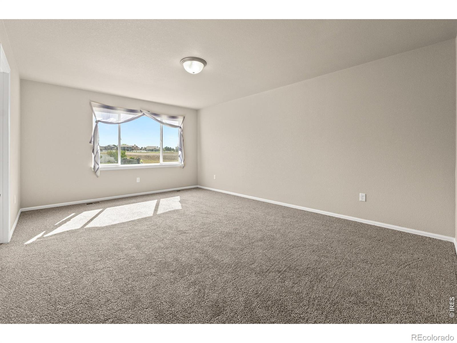 MLS Image #18 for 1618  shoreview parkway,severance, Colorado
