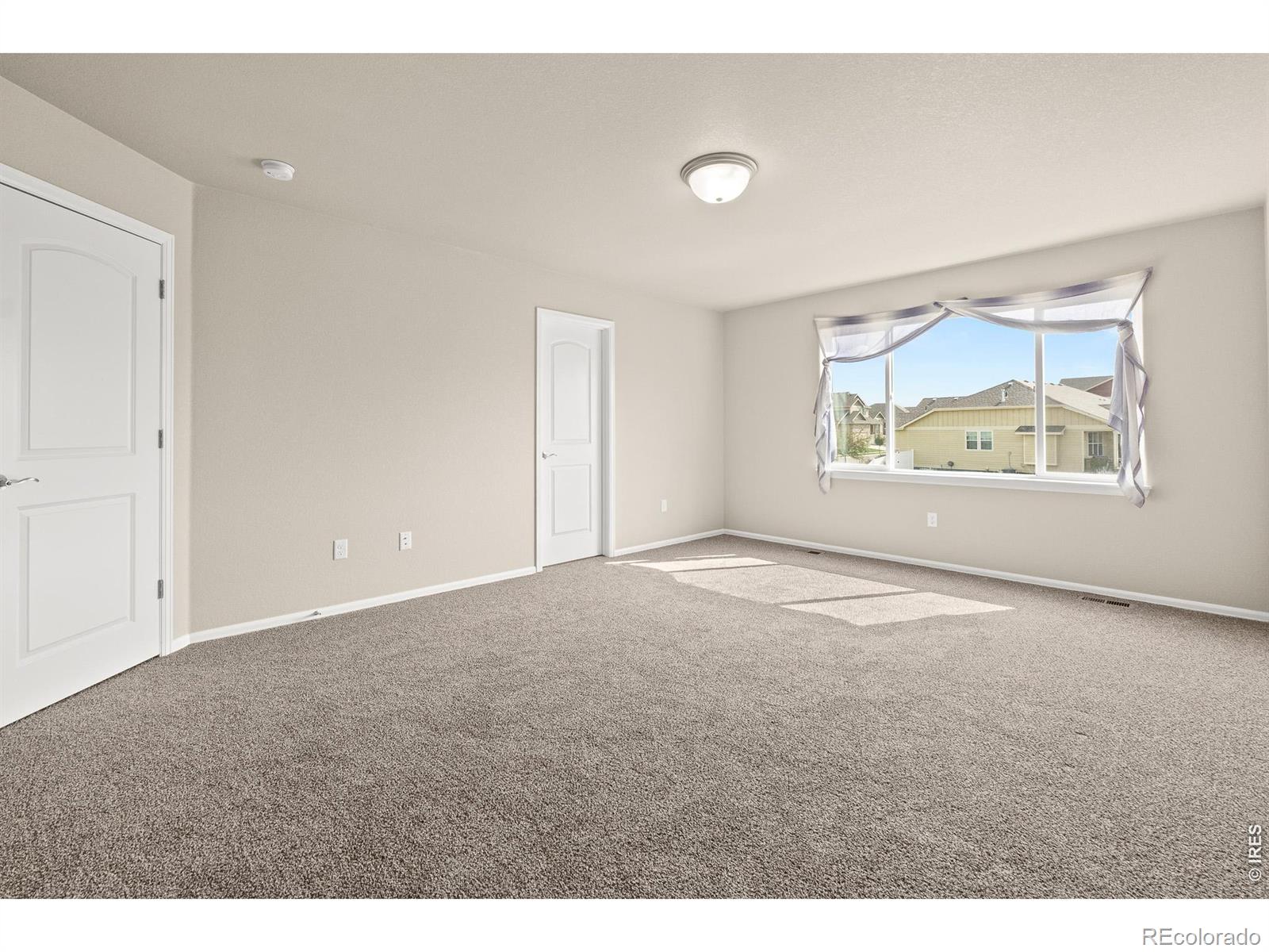 MLS Image #19 for 1618  shoreview parkway,severance, Colorado