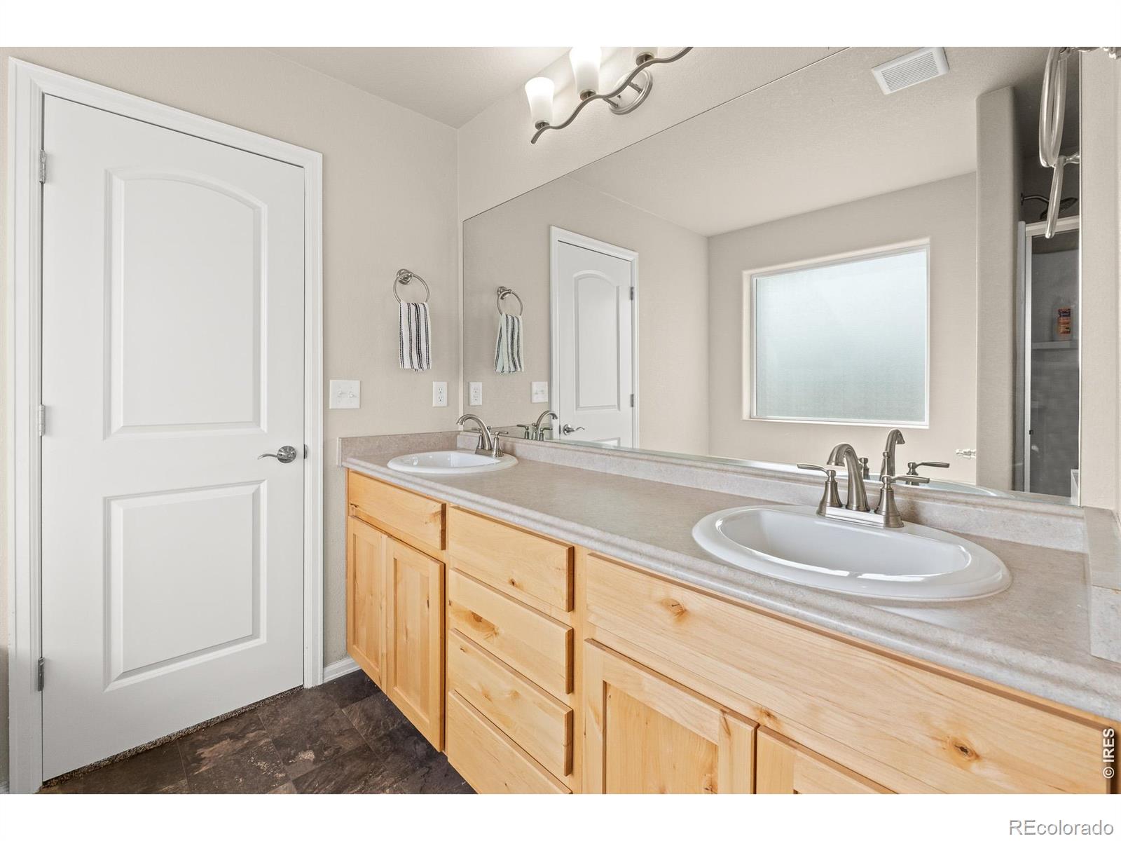 MLS Image #20 for 1618  shoreview parkway,severance, Colorado