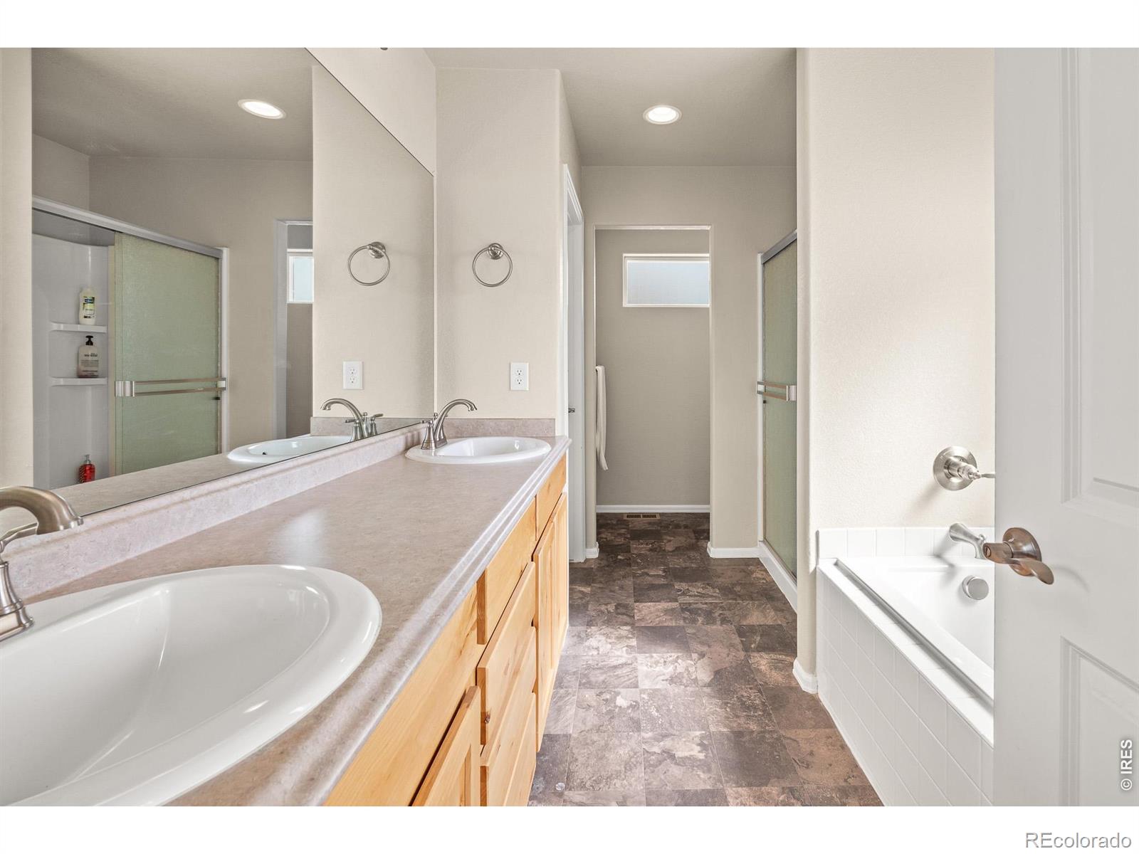 MLS Image #21 for 1618  shoreview parkway,severance, Colorado