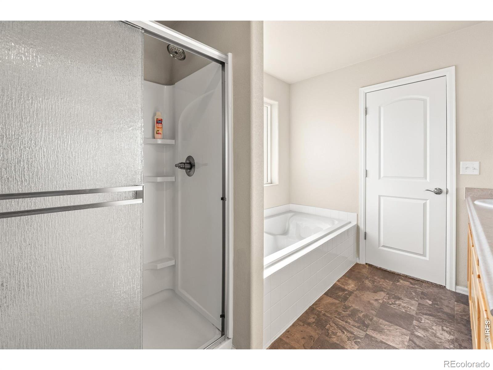 MLS Image #22 for 1618  shoreview parkway,severance, Colorado