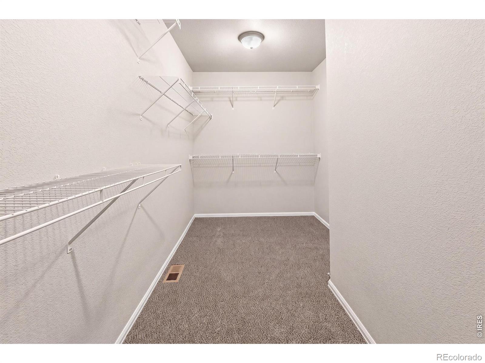 MLS Image #23 for 1618  shoreview parkway,severance, Colorado