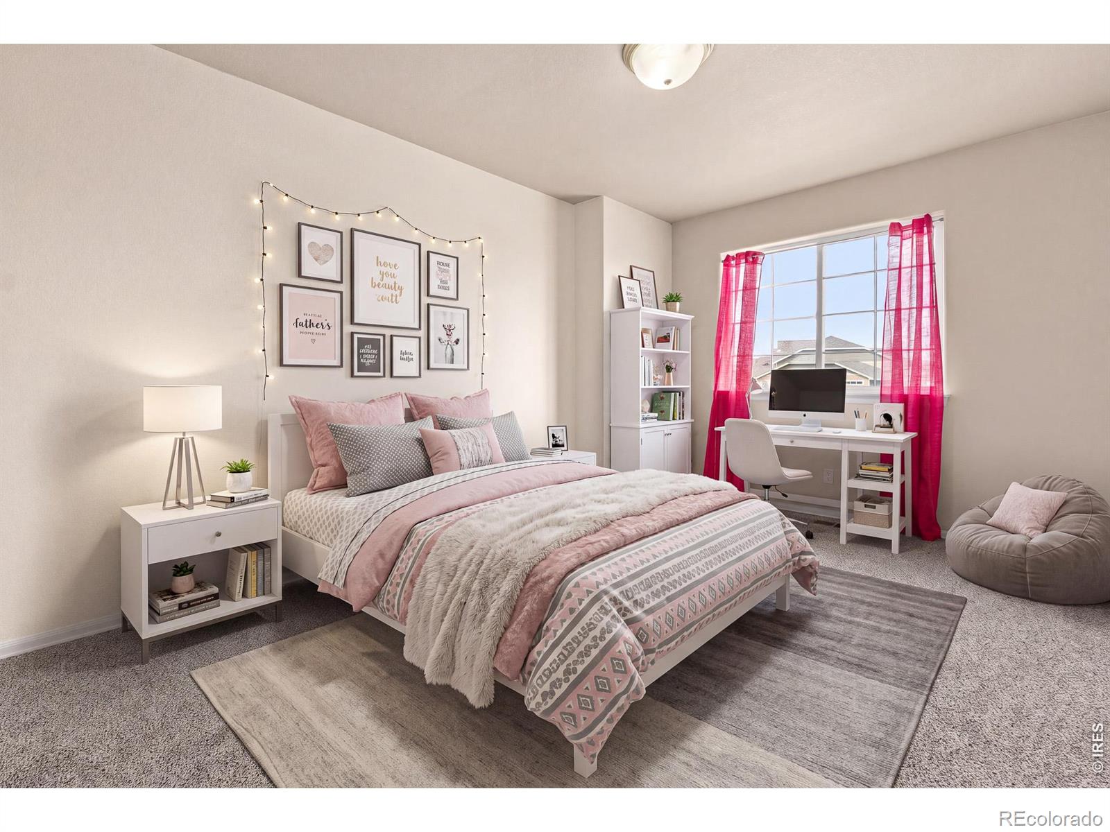 MLS Image #24 for 1618  shoreview parkway,severance, Colorado