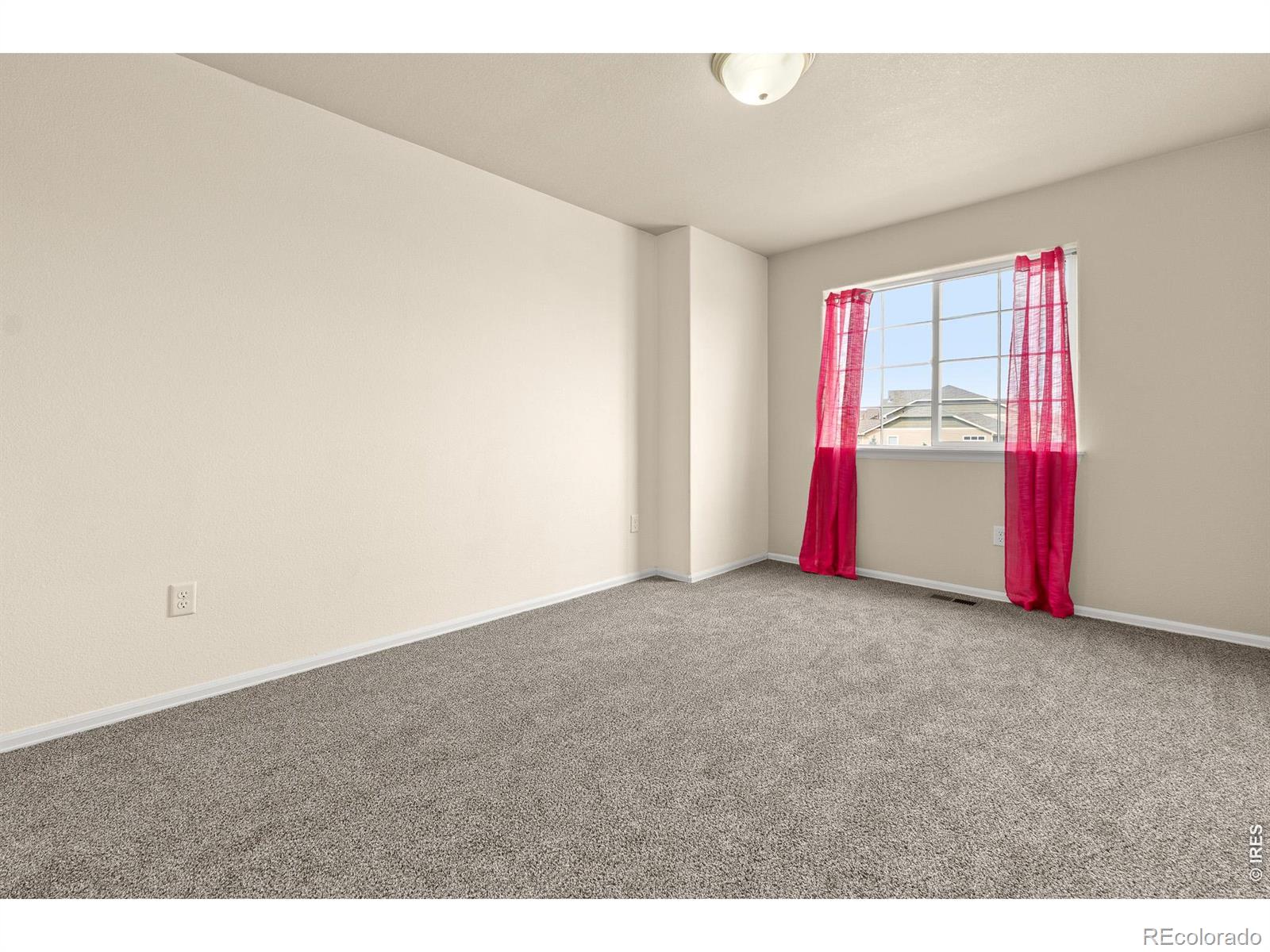 MLS Image #25 for 1618  shoreview parkway,severance, Colorado