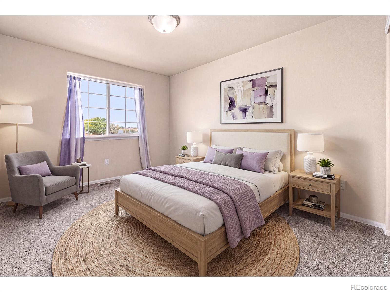 MLS Image #26 for 1618  shoreview parkway,severance, Colorado