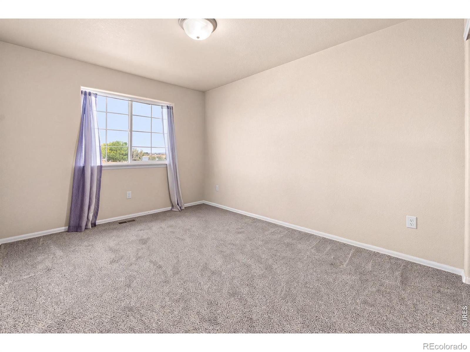 MLS Image #27 for 1618  shoreview parkway,severance, Colorado