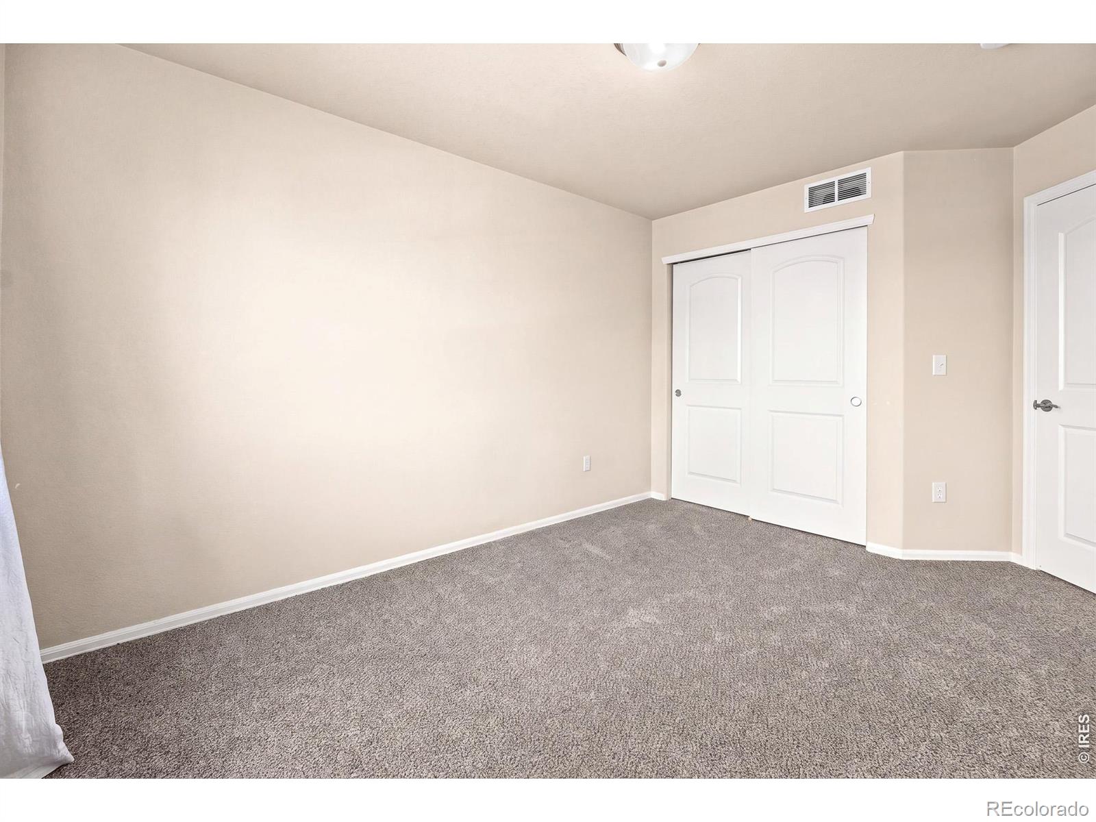 MLS Image #28 for 1618  shoreview parkway,severance, Colorado