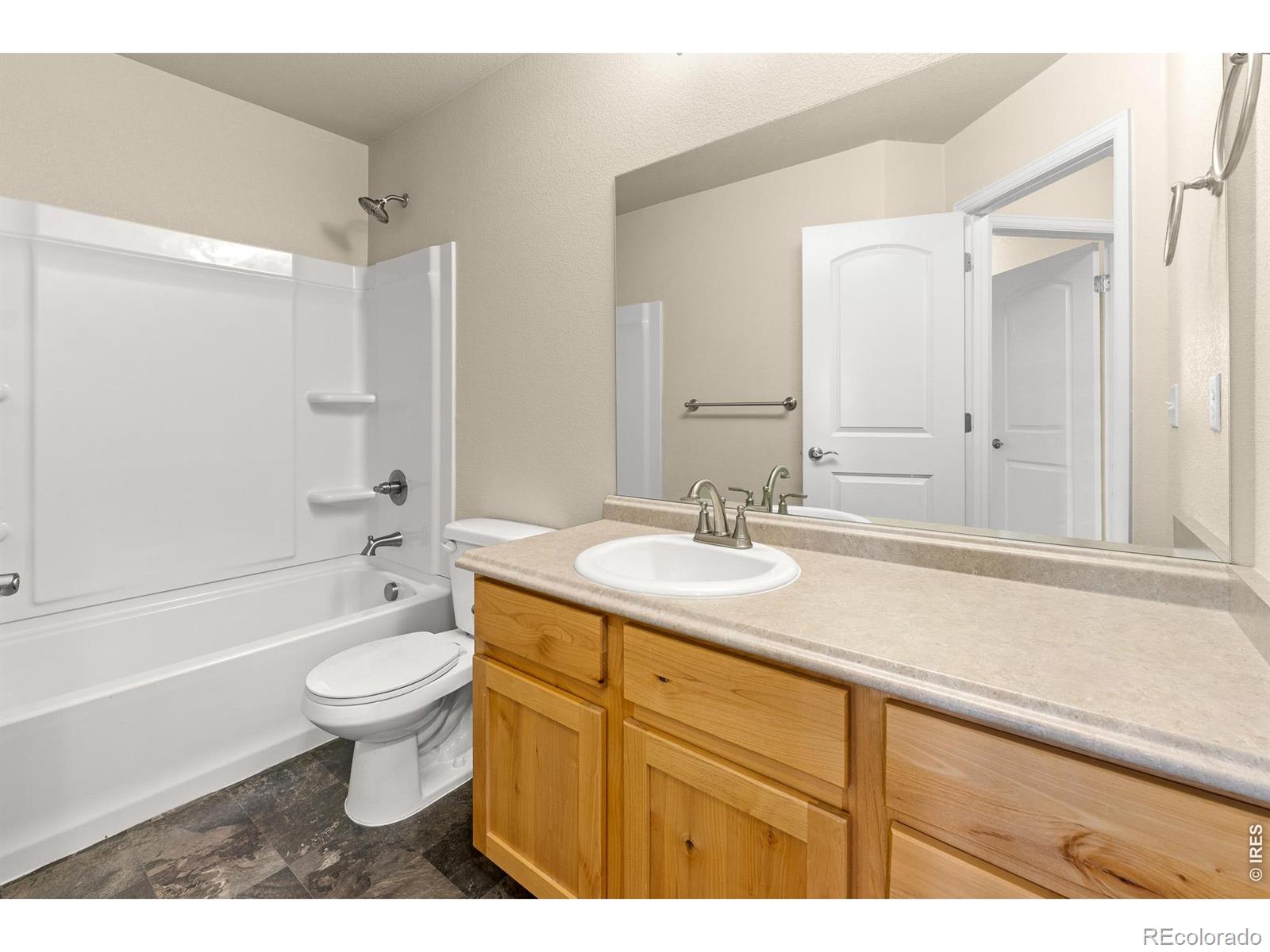 MLS Image #29 for 1618  shoreview parkway,severance, Colorado