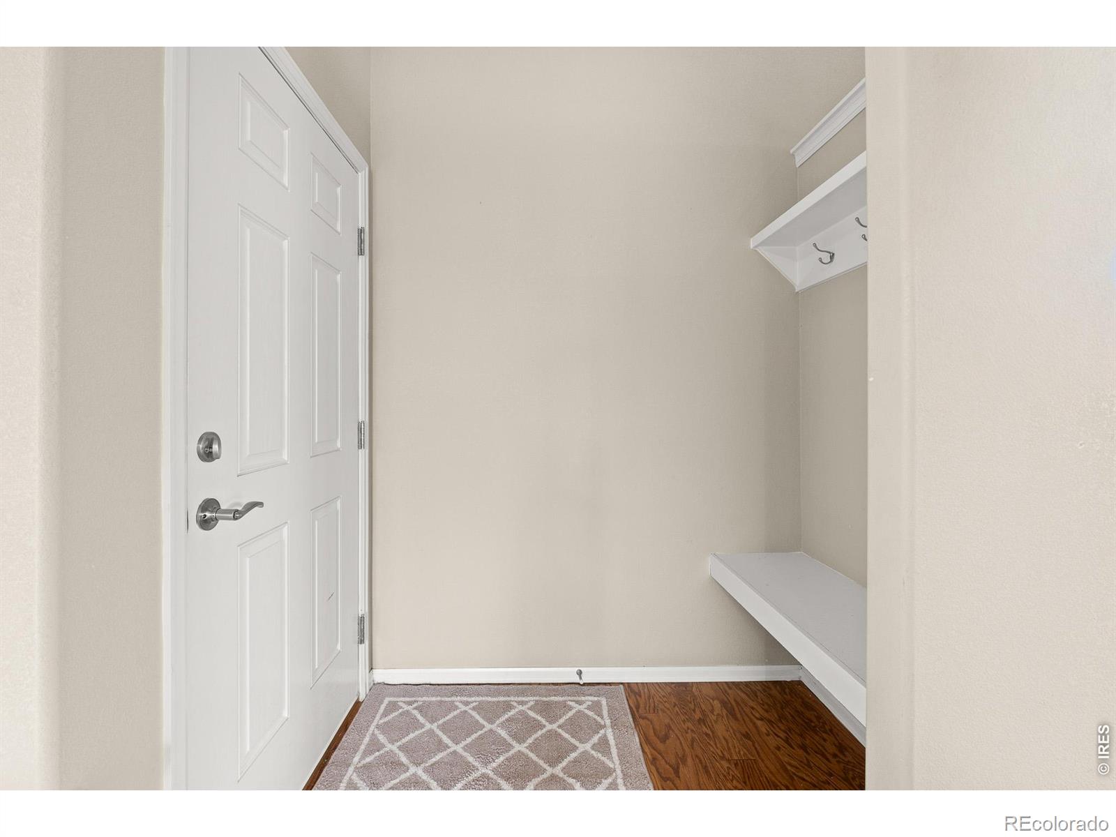 MLS Image #3 for 1618  shoreview parkway,severance, Colorado