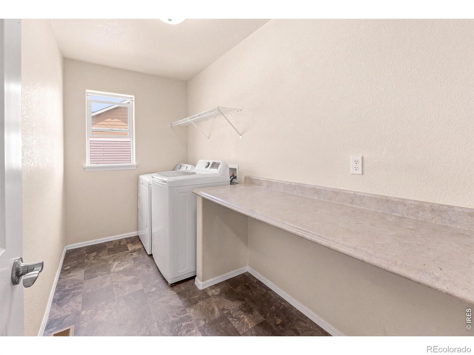 MLS Image #30 for 1618  shoreview parkway,severance, Colorado