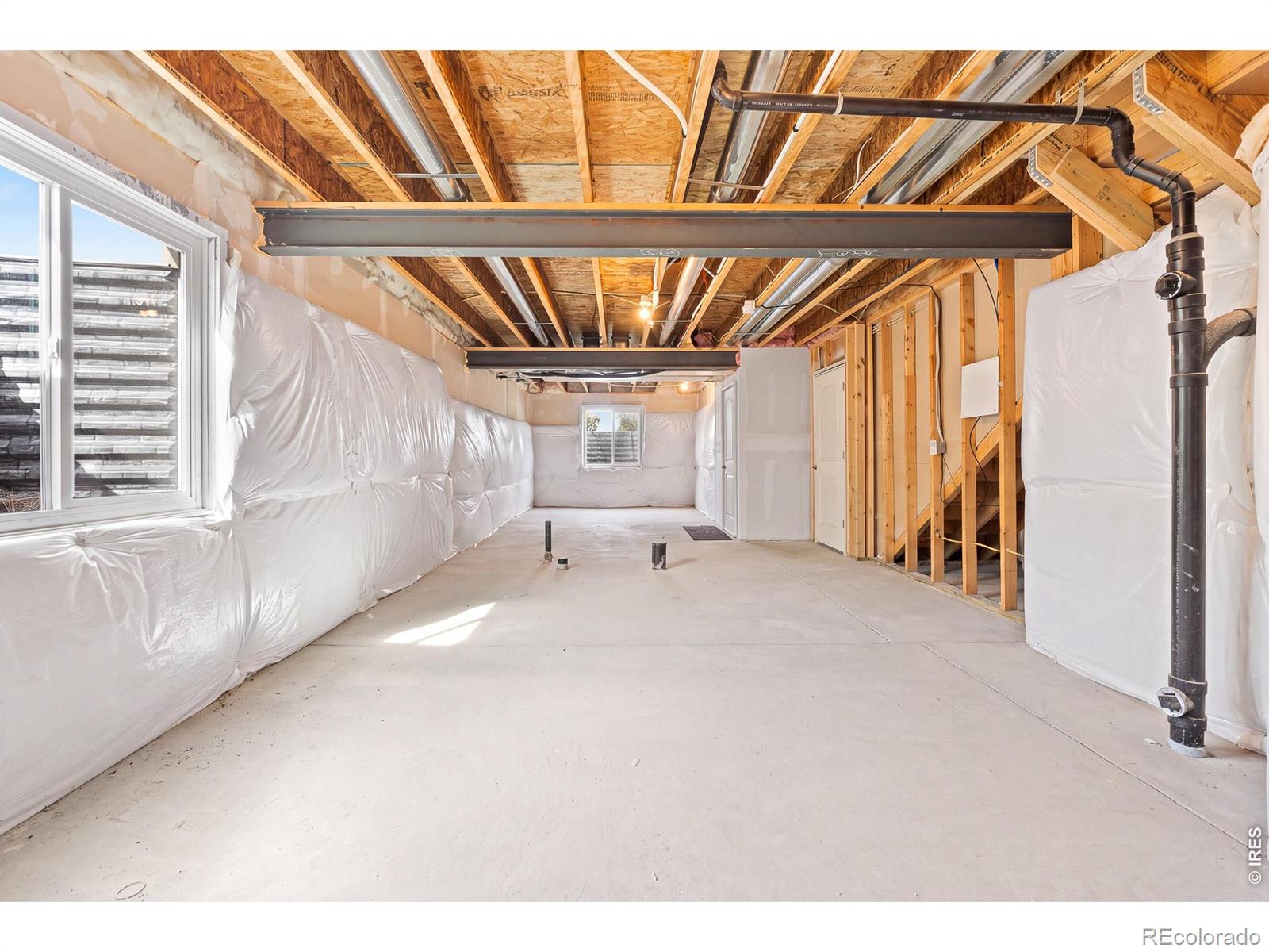 MLS Image #31 for 1618  shoreview parkway,severance, Colorado