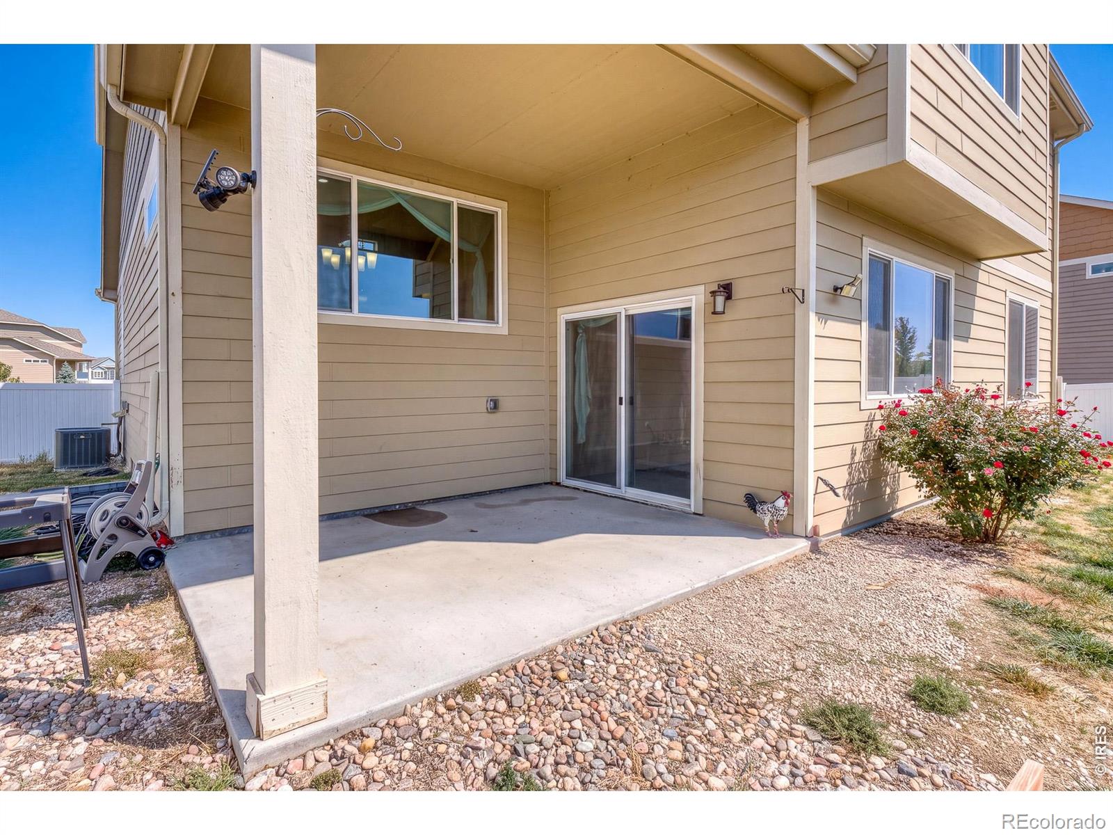MLS Image #33 for 1618  shoreview parkway,severance, Colorado