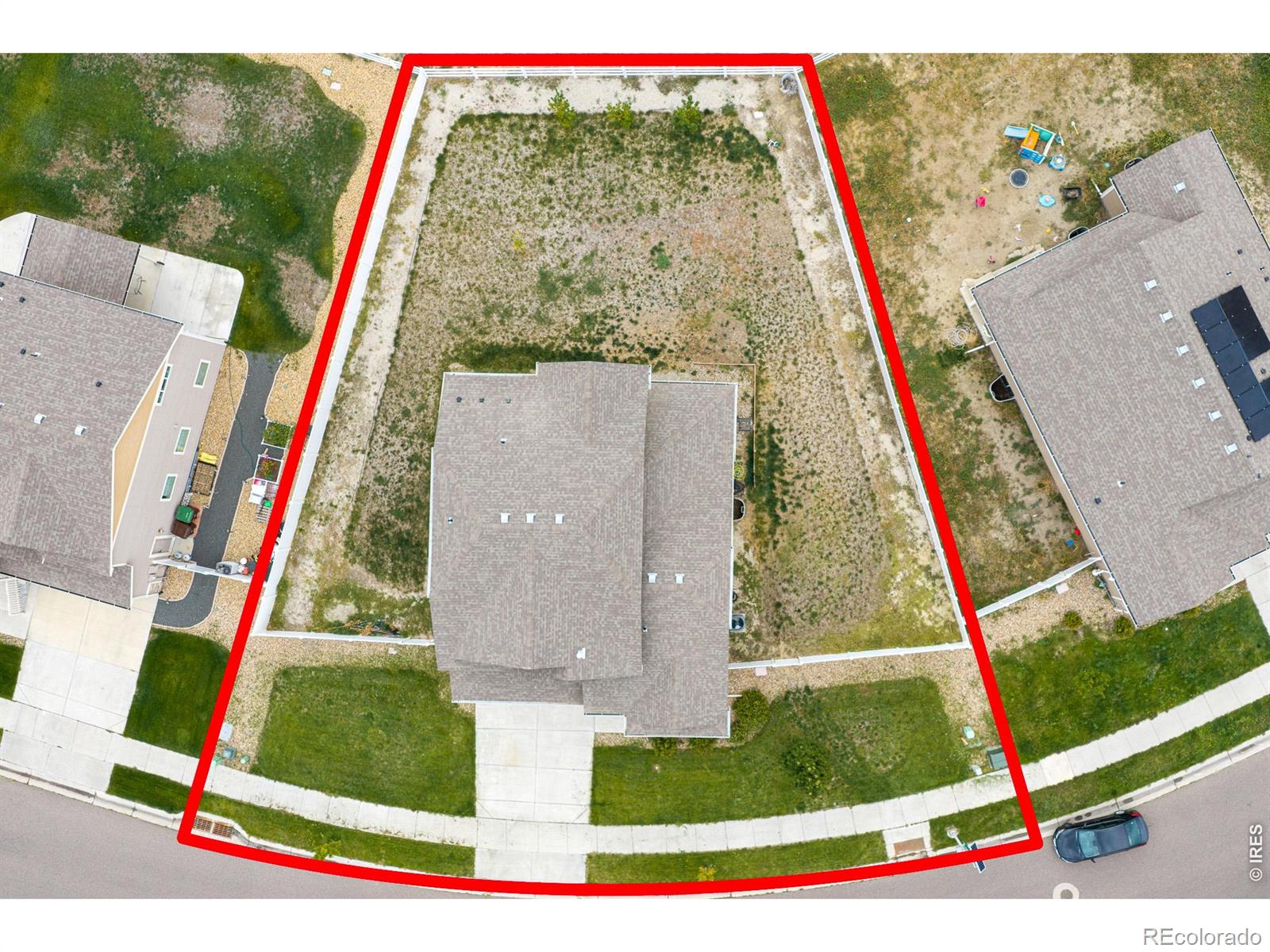 MLS Image #34 for 1618  shoreview parkway,severance, Colorado