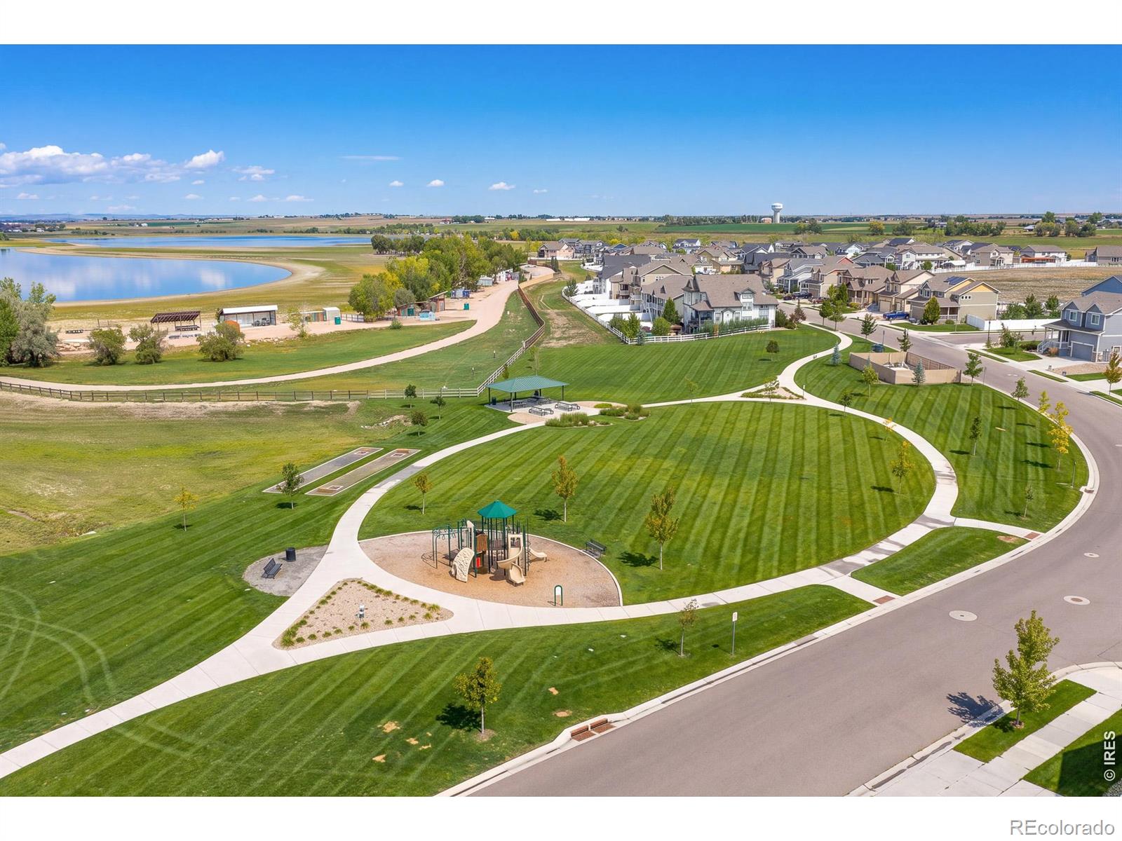 MLS Image #37 for 1618  shoreview parkway,severance, Colorado