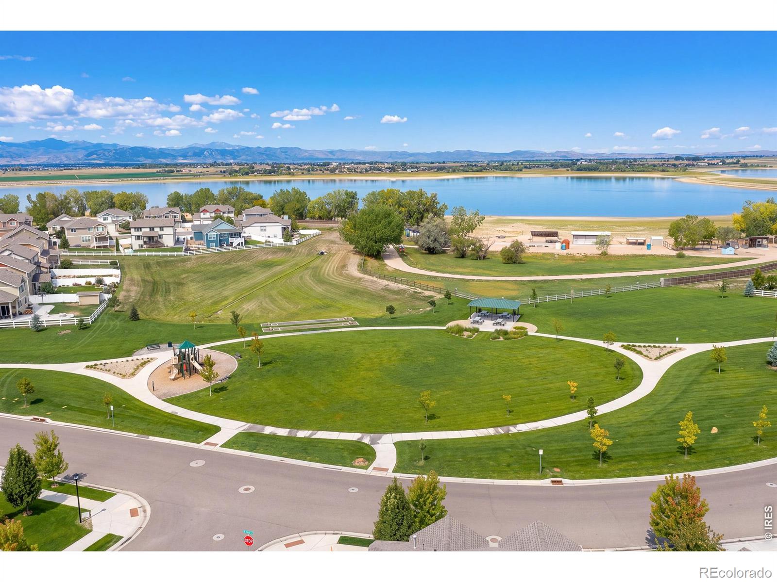 MLS Image #38 for 1618  shoreview parkway,severance, Colorado