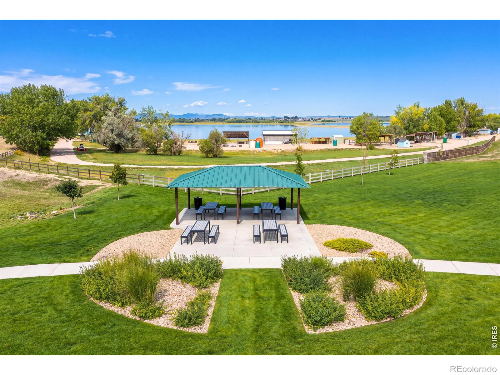 MLS Image #39 for 1618  shoreview parkway,severance, Colorado