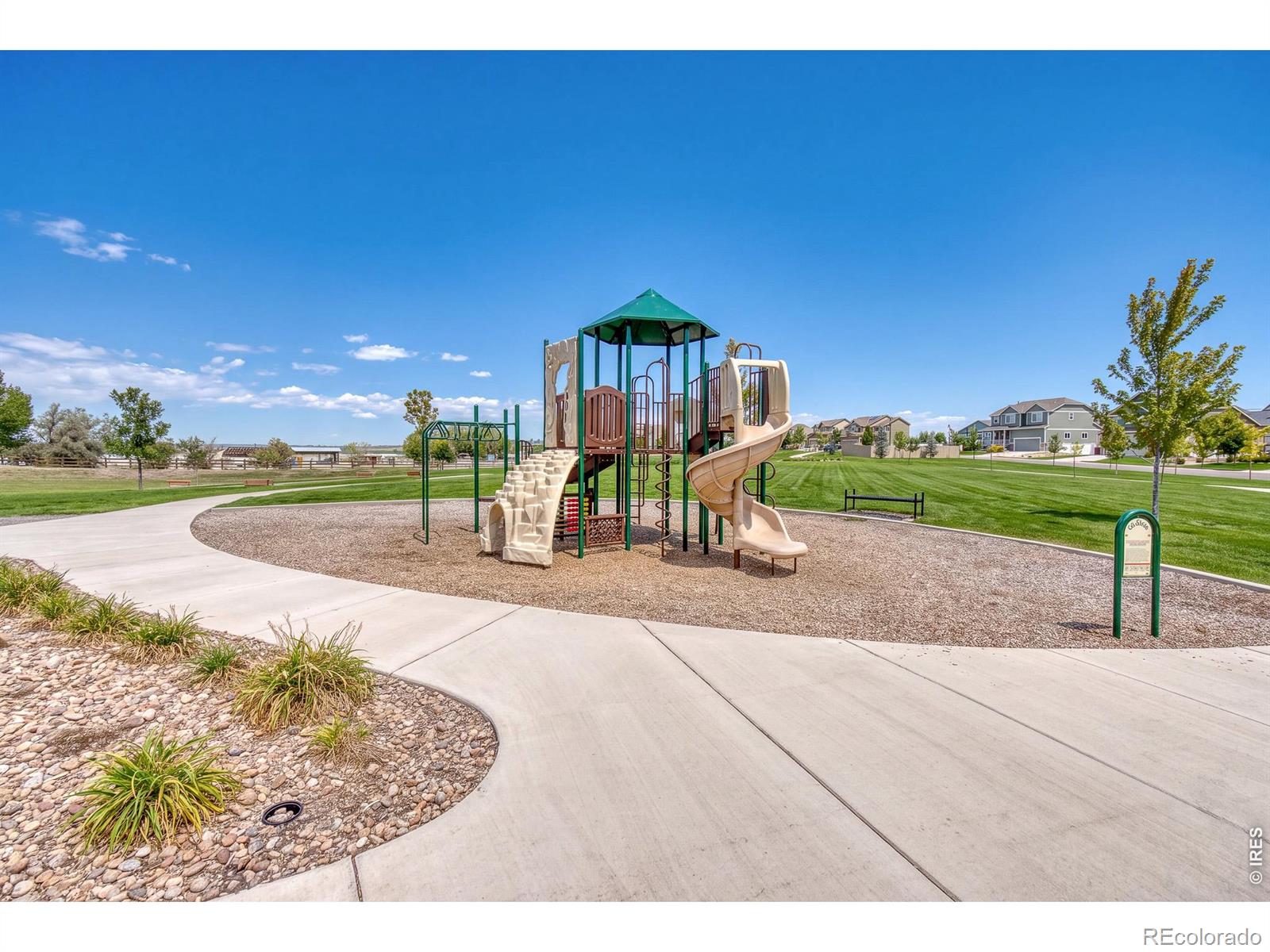 MLS Image #40 for 1618  shoreview parkway,severance, Colorado