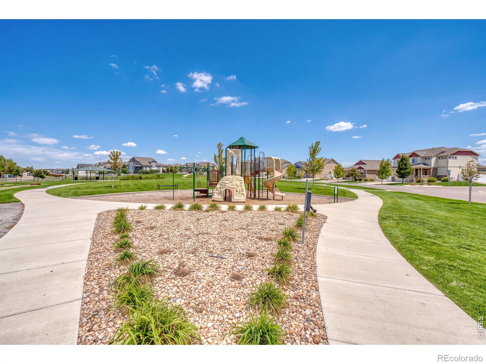 MLS Image #41 for 1618  shoreview parkway,severance, Colorado