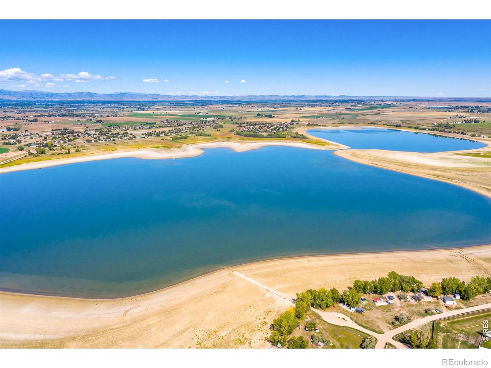 MLS Image #42 for 1618  shoreview parkway,severance, Colorado