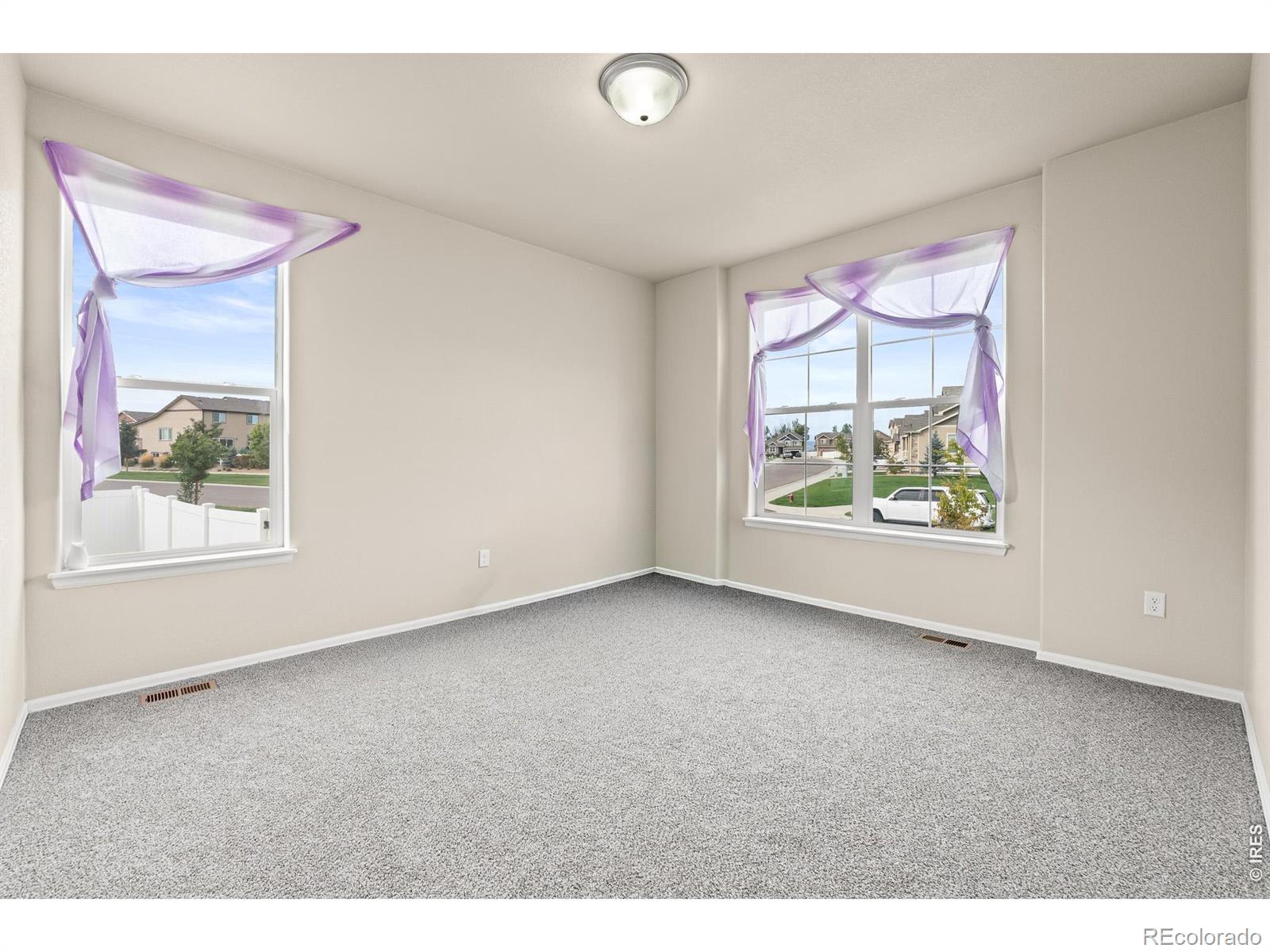 MLS Image #5 for 1618  shoreview parkway,severance, Colorado