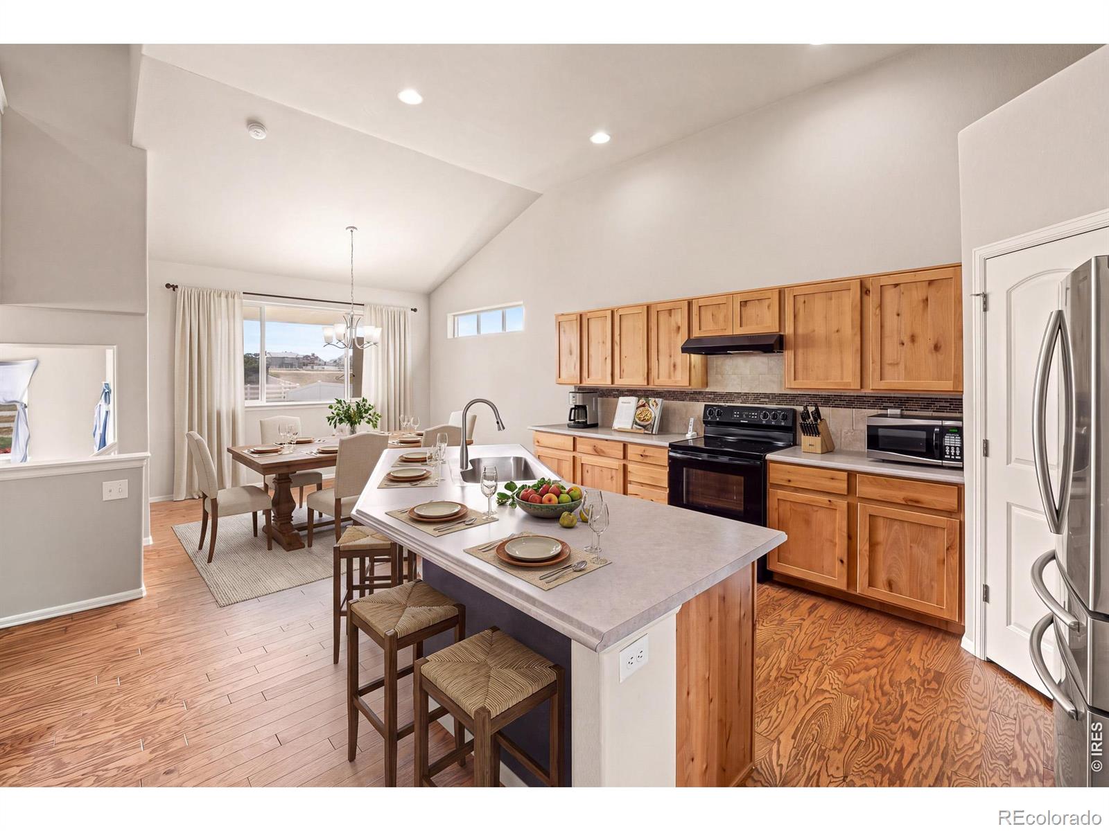 MLS Image #6 for 1618  shoreview parkway,severance, Colorado