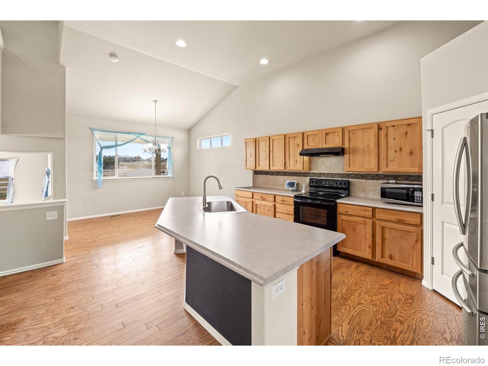 MLS Image #7 for 1618  shoreview parkway,severance, Colorado