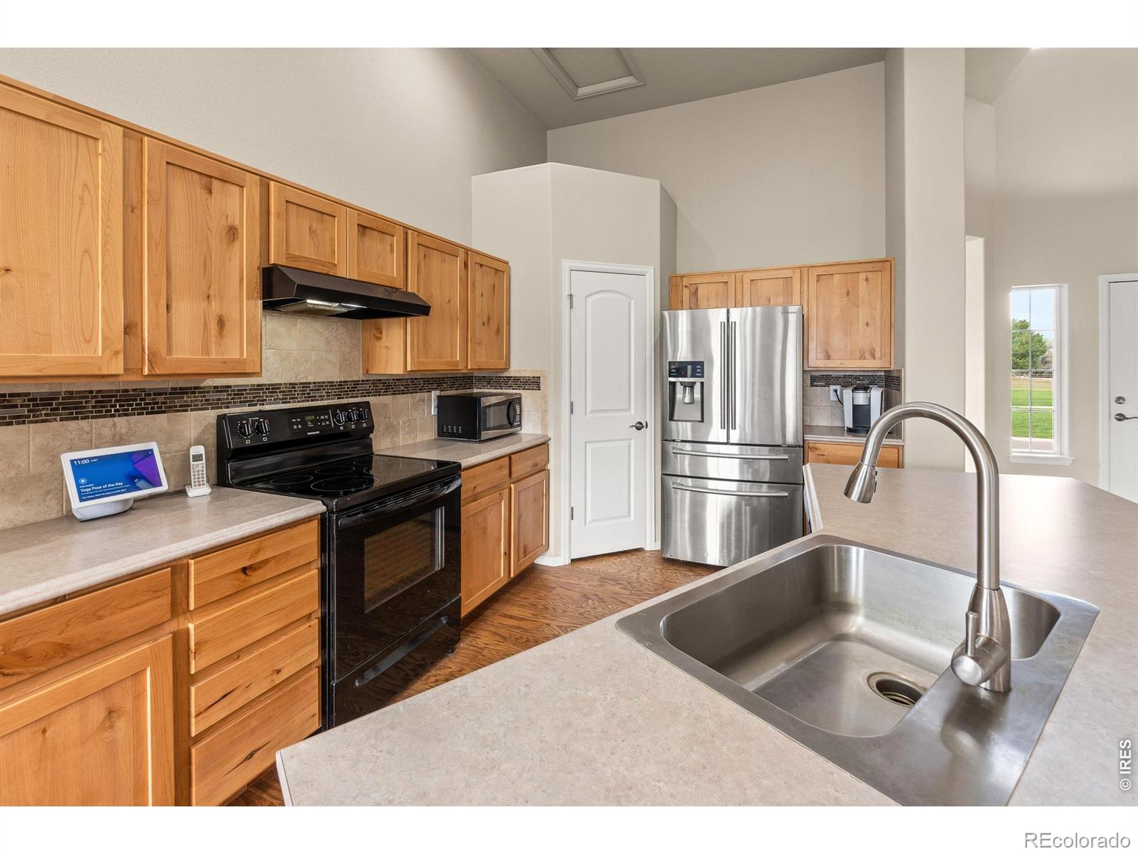 MLS Image #8 for 1618  shoreview parkway,severance, Colorado