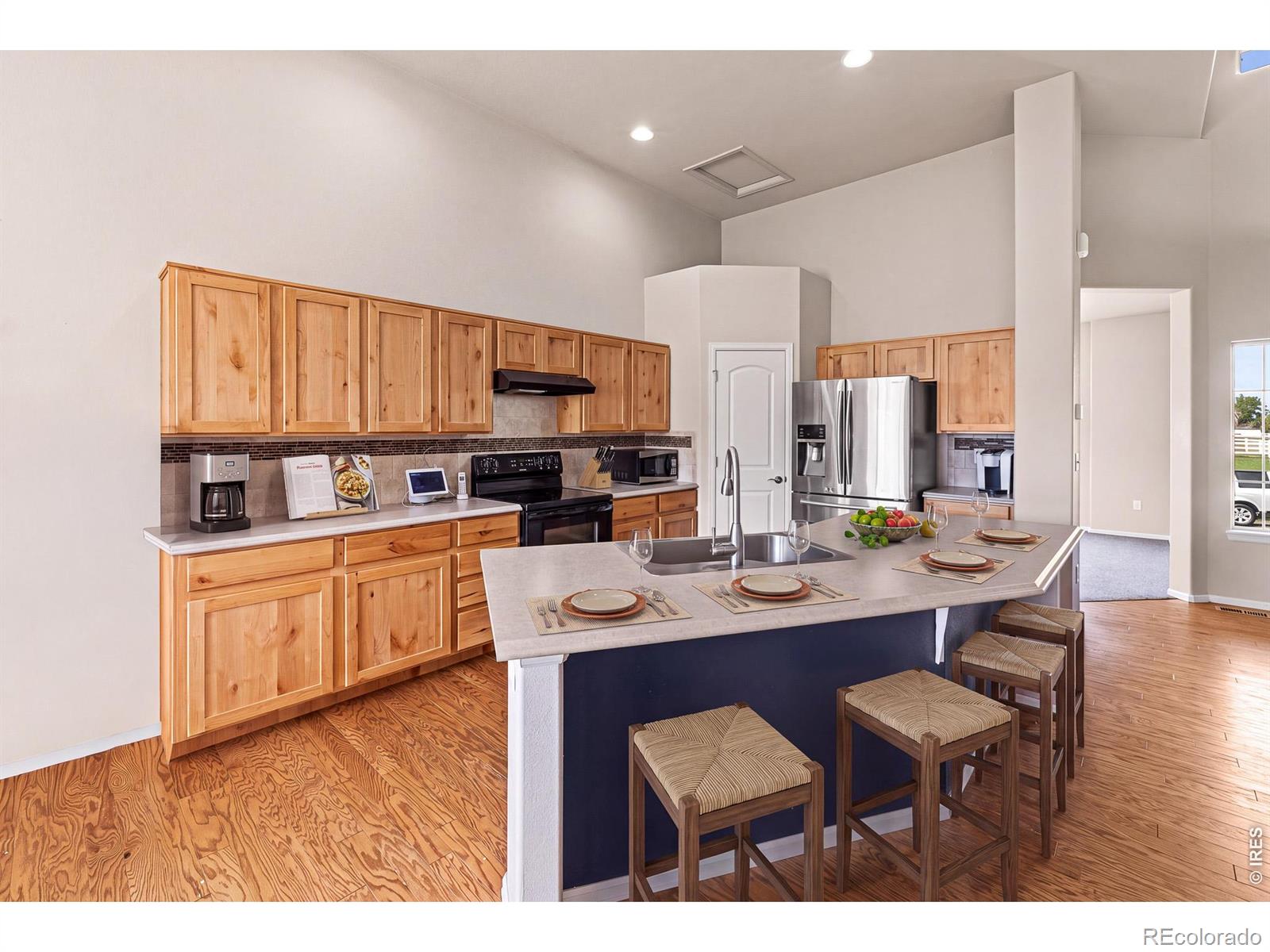 MLS Image #9 for 1618  shoreview parkway,severance, Colorado