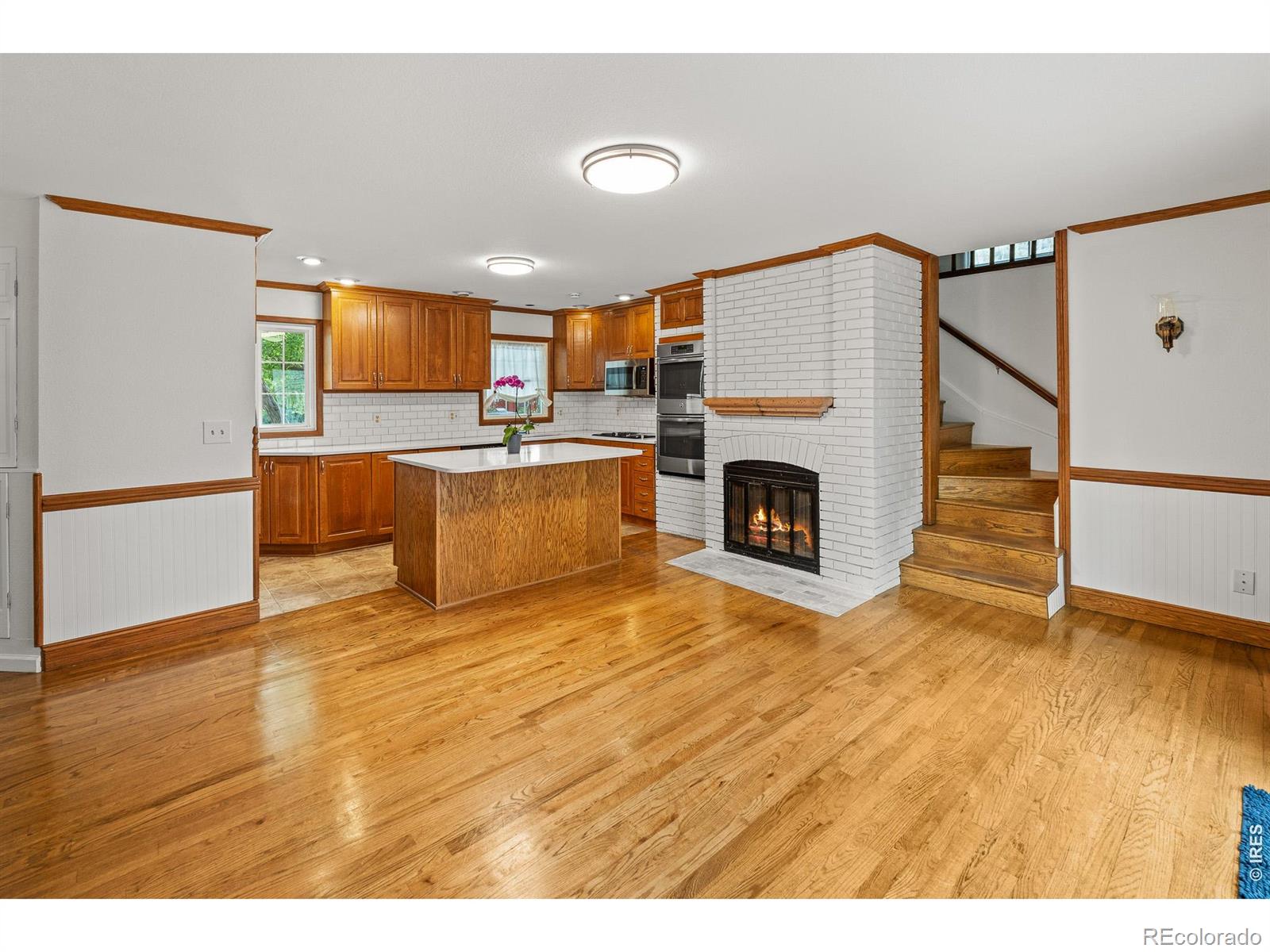 MLS Image #10 for 1400  45th avenue,greeley, Colorado
