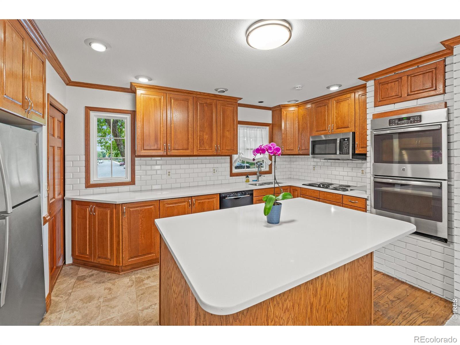 MLS Image #11 for 1400  45th avenue,greeley, Colorado